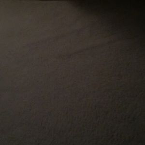 Meet your Posher, Marcus